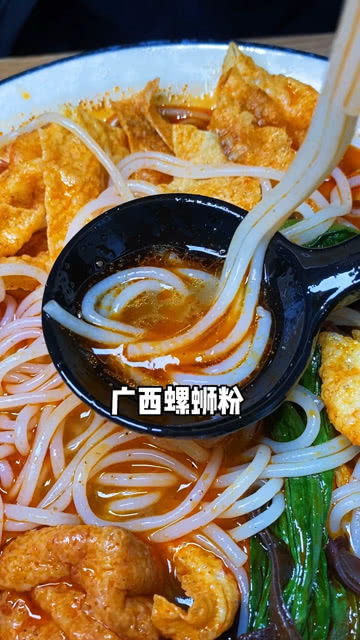 中国各地著名小吃列表